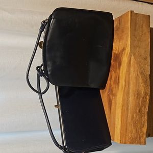 2 Vintage purses